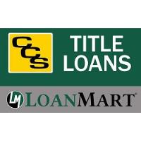 CCS Title Loans - LoanMart Westminster image 1